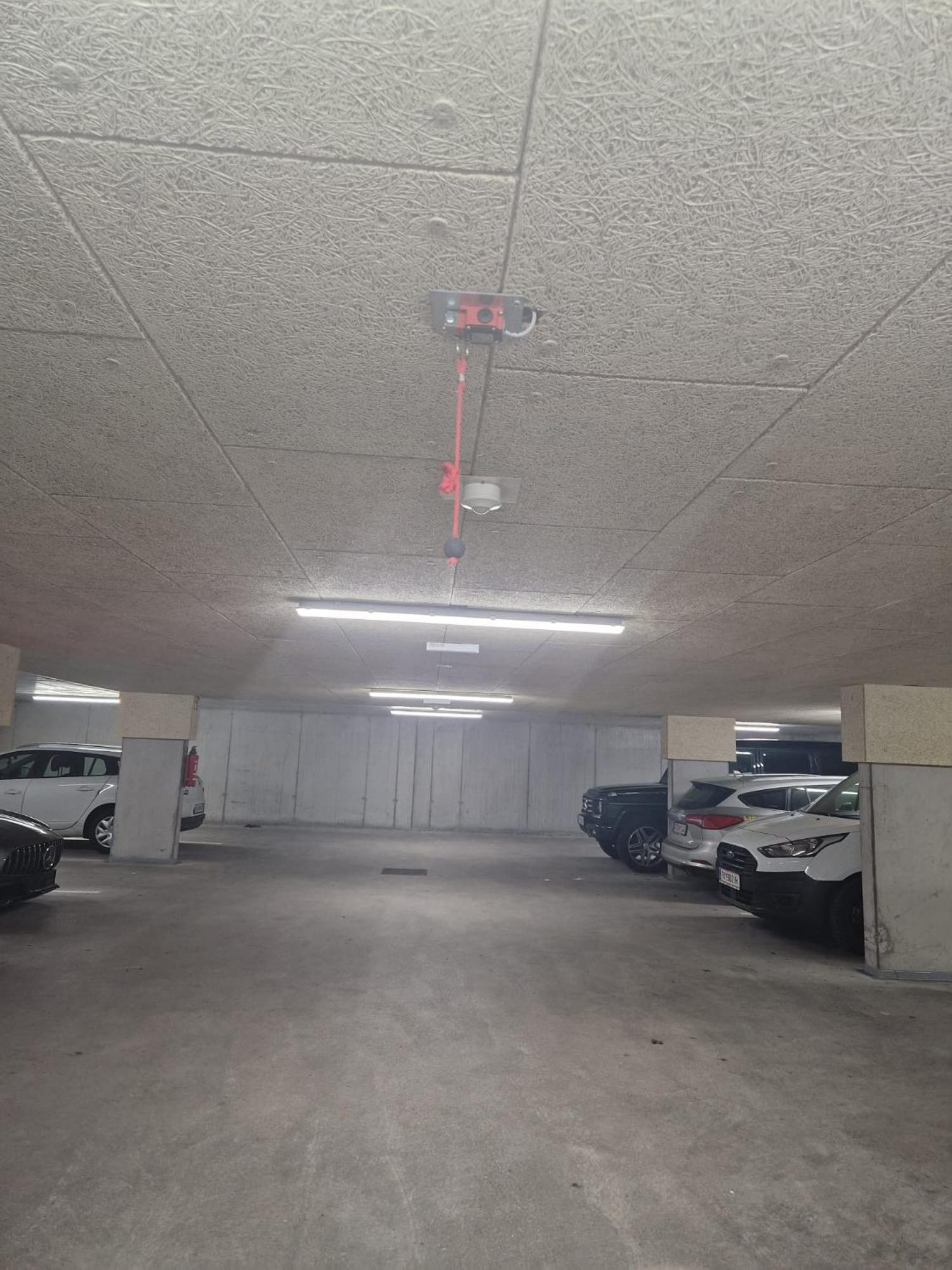 Wohlfuehlapartments In Hard Exteriér fotografie